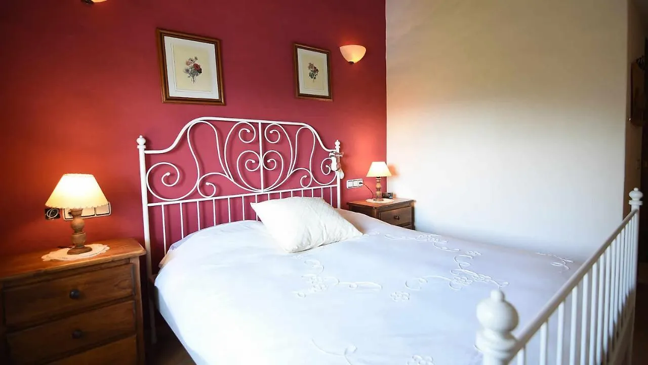 Casitas Select - Villa Abajo In Mijas