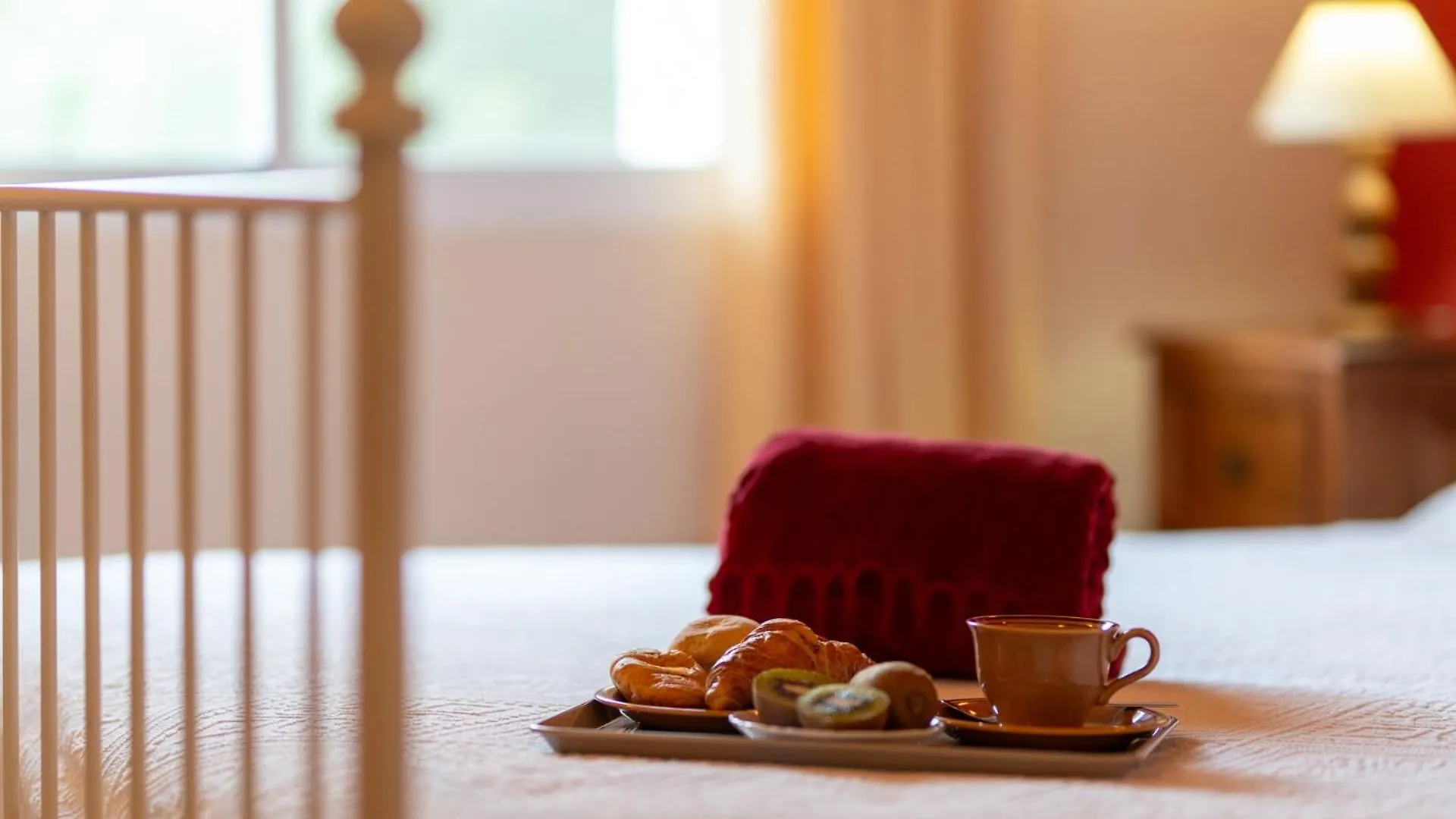 Casitas Select - Villa Abajo In Mijas