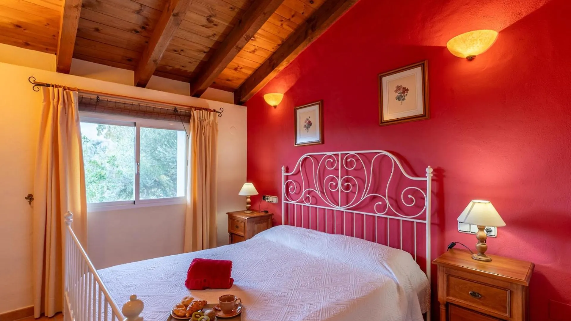 Casitas Select - Villa Abajo In Mijas 0*,  Spain